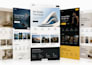 build a dynamic crocoblock website with jetengine elementor pro